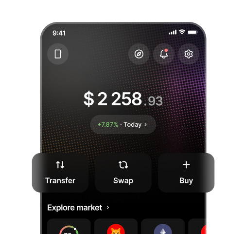 Futureproof your wealth